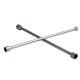 CRAFTSMAN Automotive Fixed Cross Bar