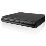 GPX DVD Player