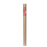 30 Ft Roll Scotch 30 in. x 30 ft. Wrapping Paper