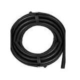 BECKETT CORP. Beckett Corporation 1/2-inch Tubo de