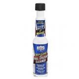 4 Pack Lucas Oil 10669 Deep Clean Fuel System Clea