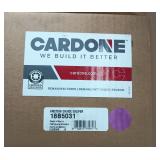 Cardone 18-B5031 Disc Brake Caliper - Rear Right
