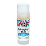 2 PACK SoCozy Kids Hair Styling Wax Stick for All