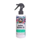2 PACK SoCozy Kids Swim Leave-In Conditioning Trea