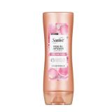 Suave Rose Oil Infusion Volumizing Conditioner for