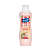 Suave Sun-Ripened Strawberry Conditioner with Stra