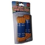 Boot laces 2 Sizes