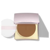 Elizabeth Arden Flawless Finish Skincaring Pressed