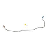 Power Steering Pressure Line Hose Assembly Fits se