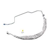 Edelmann 92155 Power Steering Pressure Line Hose A