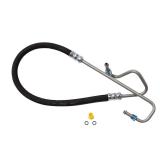 Power Steering Pressure Line Hose Assembly Fits se