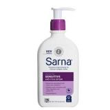 Sarna Sensitive Steroid-Free Anti-Itch Lotion - 7.