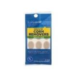 Care One Corn Removers - lot of 18 packs
