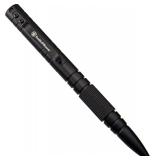 Smith & Wesson 6.1in Aircraft Aluminum Refillable