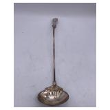 Large Serving Spoon