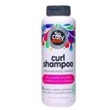 2 PACK SoCozy Curl Shampoo - 10.5 fl oz