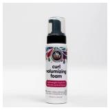 2 PACK SoCozy Curl Volumizing Foam - 6oz
