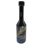 7-11 Select Complete Fuel System Cleaner (6 oz). C