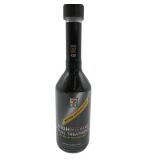 7-11 High Mileage Fuel Treatment (6oz) Case of 12