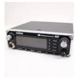 Uniden Bearcat 880 Missing Mic