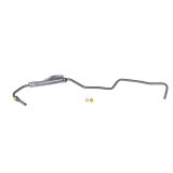 Power Steering Return Line Hose Assembly Fits sele