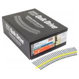 Simpson Strong-Tie DSVG3S Deck-Drive DSV Wood Scre