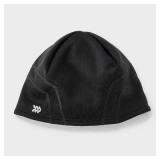 Men's Recycled Polyester Powerstretch Beanie - All