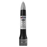 Dupli-Color Scratch Fix All-in-1 Touch Up Paint, G