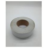Roll of 2' double sided tape