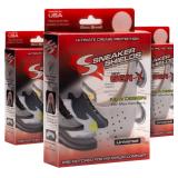 Sneaker Shields (3 PAIR) The Original GEN-X 'Unive
