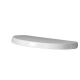 American Standard Evolution 2 Toilet Tank Lid Whit