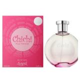 Chichi by Sapil for Women - 3.4 Oz EDT Spray