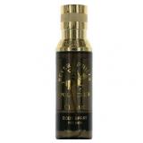 BHPC Classic by Beverly Hills Polo Club 6 Oz Body