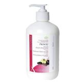 Provon Moisturizing Hand & Body Lotion, 16oz Pump