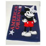 American Original Garden Flag