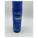Oilogic Baby Stuffy Nose & Cough Vapor Bath, 9 FL
