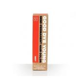 Good Dye Young Semi-Permanent Hair Color Riot 59.1