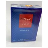Prism Water Pour Homme 3.4FL OZ