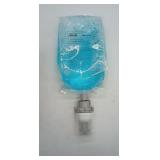 Rubbermaid Flex refill 1300mL - 3 pack