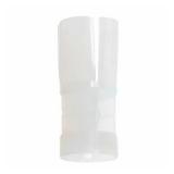 Winchester AA Shotshell Wads, 12 Gauge, 1 - 1 5/8