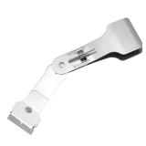 Performance Tool W749 3-Position Folding Utility K