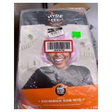 Hyde & Eek Shimmer Bob Wig