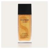 Stetson Original Body Spray 2.5 Fl OZ