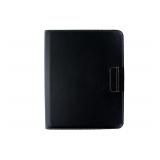Targus Classic Plus 360 Degree Rotating Case for A
