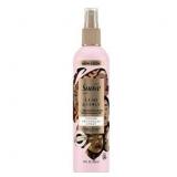 Suave Lush & Coily Cream Detangler Spray