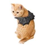 Bat Wings Cat Costume - Hyde & EEK! Boutique