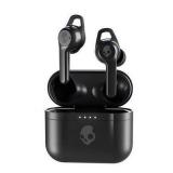 Skullcandy Indy ANC Noise Canceling True Wireless