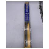 Napa Pro Former 13 Inch NPB-13 Wiper