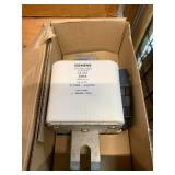 Siemens 500 AMP, Fuse, 700 V,