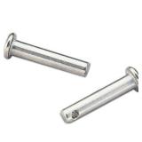 1/4' X 1 1/8' Clevis Pins, 2 Qty | for Sailing | b